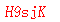 ����ǩ��