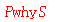 ����ǩ��
