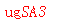 ����ǩ��