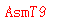 ����ǩ��