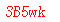 ����ǩ��