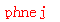 ����ǩ��
