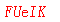 ����ǩ��