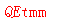 ����ǩ��