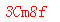 ����ǩ��