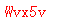 ����ǩ��