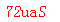 ����ǩ��