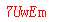 ����ǩ��