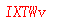 ����ǩ��
