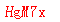 ����ǩ��