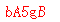 ����ǩ��
