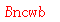 ����ǩ��