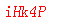 ����ǩ��