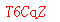 ����ǩ��