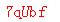 ����ǩ��