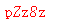 ����ǩ��