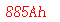 ����ǩ��