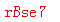 ����ǩ��