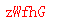 ����ǩ��