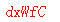 ����ǩ��