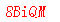 ����ǩ��