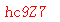 ����ǩ��