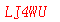 ����ǩ��