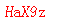 ����ǩ��