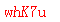 ����ǩ��