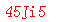 ����ǩ��
