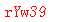 ����ǩ��