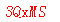 ����ǩ��