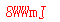 ����ǩ��