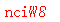 ����ǩ��