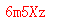 ����ǩ��