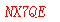 ����ǩ��