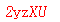 ����ǩ��