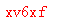 ����ǩ��