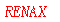 ����ǩ��
