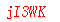 ����ǩ��