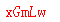 ����ǩ��