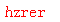 ����ǩ��
