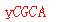 ����ǩ��