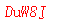 ����ǩ��