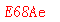 ����ǩ��
