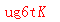 ����ǩ��