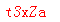����ǩ��