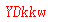 ����ǩ��