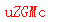 ����ǩ��
