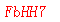 ����ǩ��